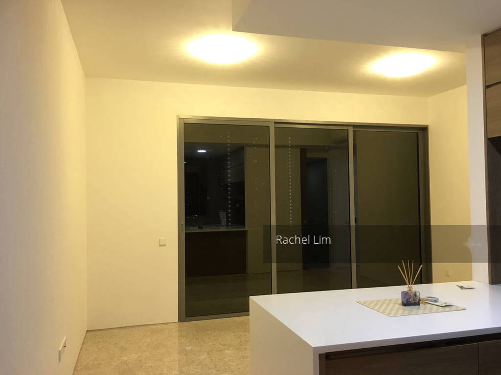 Echelon (D3), Condominium #295355451